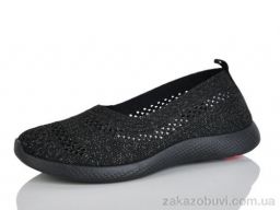 Туфли MaiNeLin 77-1