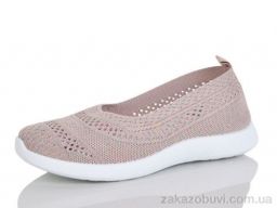 Туфли MaiNeLin 77-5