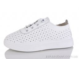 Кроссовки MaiNeLin B2-1