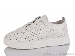 Кроссовки MaiNeLin B2-2