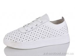 Кроссовки MaiNeLin B3-1