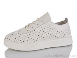 Кроссовки MaiNeLin B3-2