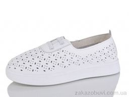 Кроссовки MaiNeLin B13-1