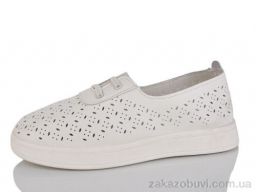 Кроссовки MaiNeLin B13-2