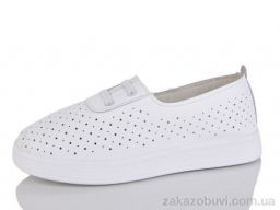 Кроссовки MaiNeLin B15-1