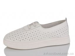 Кроссовки MaiNeLin B15-2