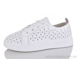 Кроссовки MaiNeLin B6-1