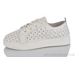 Кроссовки MaiNeLin B6-2