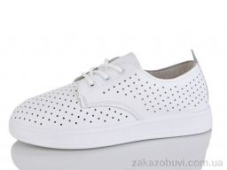 Кроссовки MaiNeLin B8-1