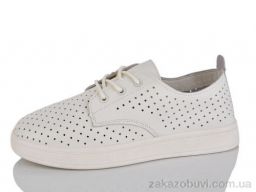 Кроссовки MaiNeLin B8-2