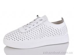 Кроссовки MaiNeLin B19-1