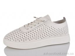 Кроссовки MaiNeLin B19-2