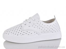 Кроссовки MaiNeLin B9-1