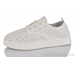 Кроссовки MaiNeLin B9-2