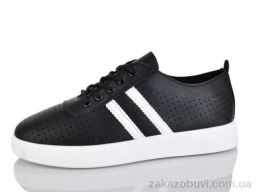 Кроссовки MaiNeLin B5