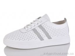 Кроссовки MaiNeLin B5-1