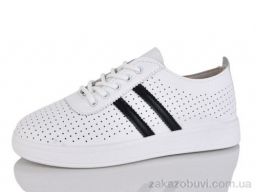 Кроссовки MaiNeLin B5-2