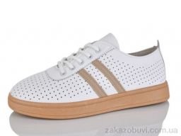 Кроссовки MaiNeLin B5-3