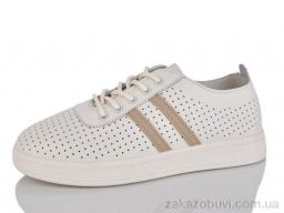 Кроссовки MaiNeLin B5-5