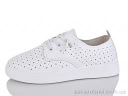 Кроссовки MaiNeLin B20-1