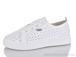 Кроссовки MaiNeLin B7-1