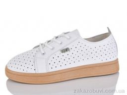 Кроссовки MaiNeLin B7-2