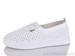 Кроссовки MaiNeLin B12-1