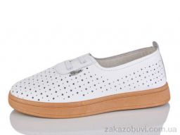 Кроссовки MaiNeLin B12-2