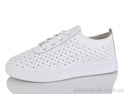 Кроссовки MaiNeLin B10-1