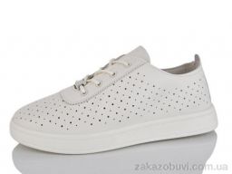 Кроссовки MaiNeLin B10-2