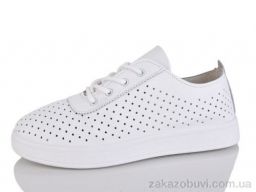 Кроссовки MaiNeLin B17-1