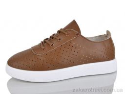 Кроссовки MaiNeLin B17-2