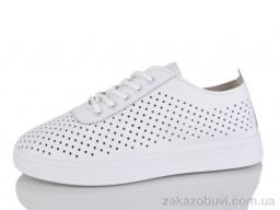 Кроссовки MaiNeLin B11-1