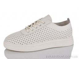 Кроссовки MaiNeLin B11-2