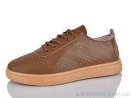 Кроссовки MaiNeLin B11-3