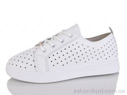 Кроссовки MaiNeLin B18-1