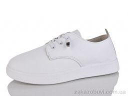 Кроссовки MaiNeLin C26-1