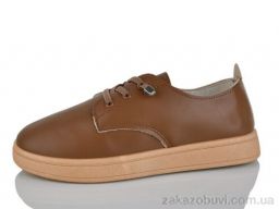 Кроссовки MaiNeLin C26-2