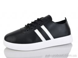 Кроссовки MaiNeLin C23