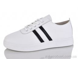 Кроссовки MaiNeLin C23-1