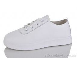 Кроссовки MaiNeLin C25-1