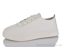 Кроссовки MaiNeLin C25-2