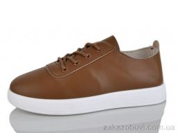 Кроссовки MaiNeLin C25-5