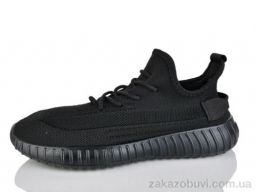 Кроссовки MaiNeLin M33-1