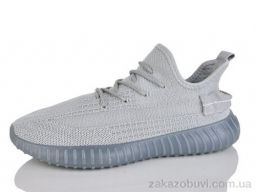 Кроссовки MaiNeLin M33-2