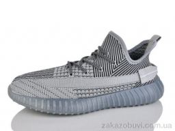 Кроссовки MaiNeLin M33-3