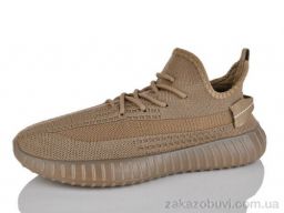 Кроссовки MaiNeLin M33-5