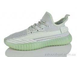 Кроссовки MaiNeLin M33-6