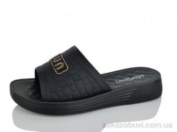 Шлепки MaiNeLin 2506-1