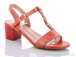 Босоножки MaiNeLin M18-6